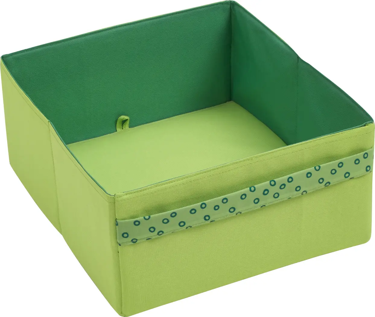 Textielbox - Afbeelding 2