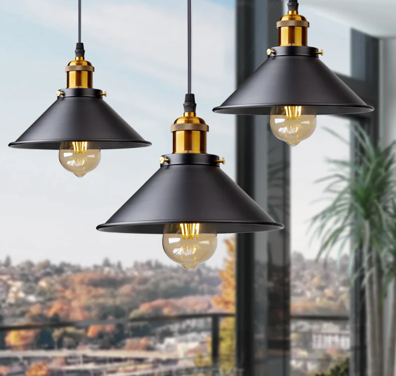 AstraNova™ hangende armaturen - Afbeelding 2
