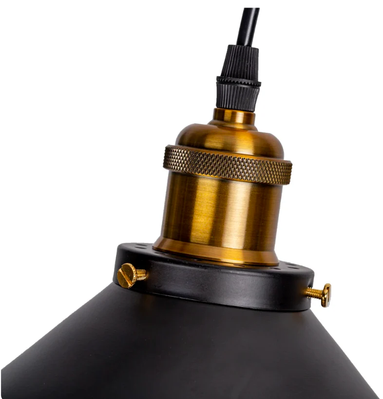 AstraNova™ hangende armaturen - Afbeelding 4