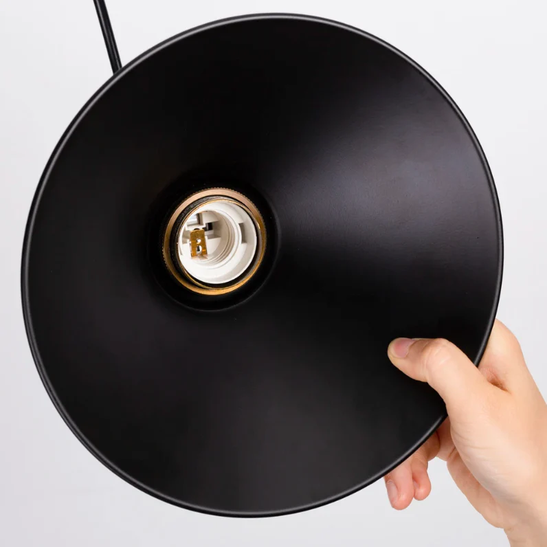 AstraNova™ hangende armaturen - Afbeelding 5