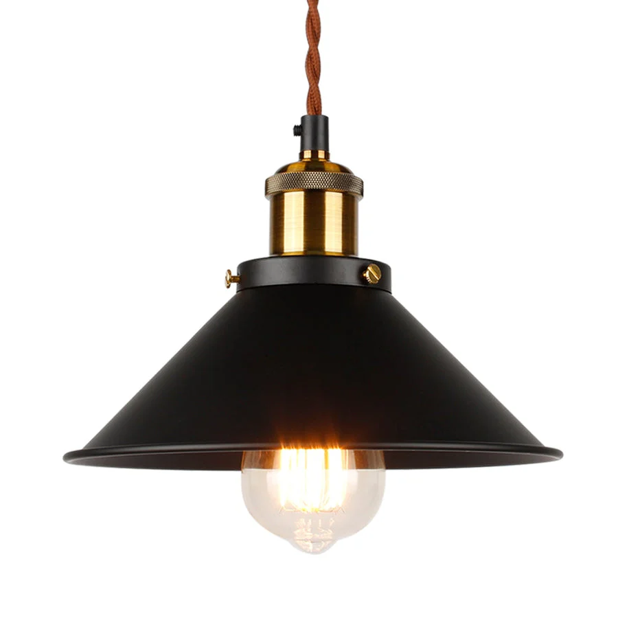 AstraNova™ hangende armaturen - Afbeelding 8